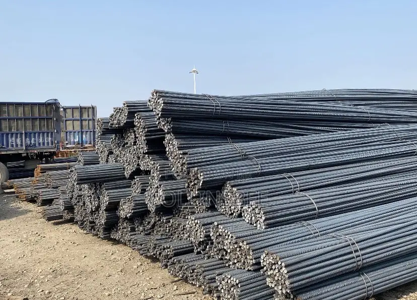 Building Materials