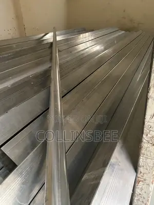 Building Materials
