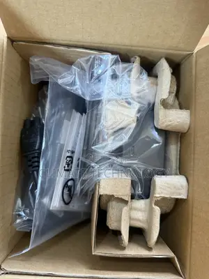 HP USB-C Dock G5