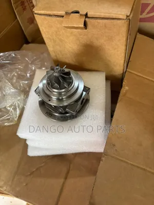 Honda Civic 2016-22 Turbo Cartridge Brand New