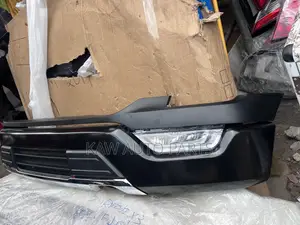 2022,2023,2024,2025 Front Bumper for Ford F150