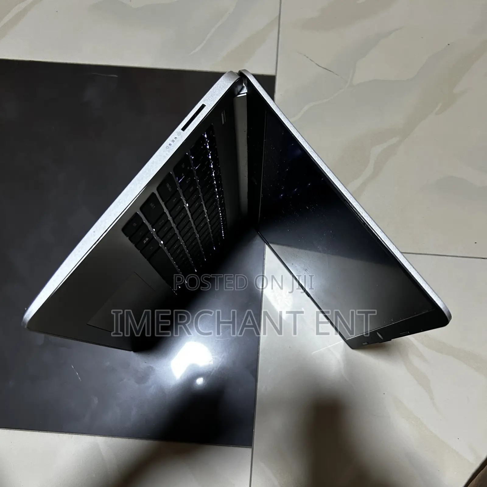 Laptop HP 14S 8GB Intel Core i3 SSD 256GB