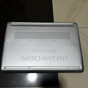 Laptop HP 14S 8GB Intel Core i3 SSD 256GB