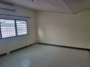 4bdrm House in Nyaniba for sale