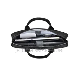 Hali Laptop Bag