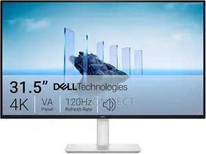 Dell 32 Plus Monitor (S3225QS)