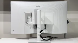 Dell 32 Plus Monitor (S3225QS)