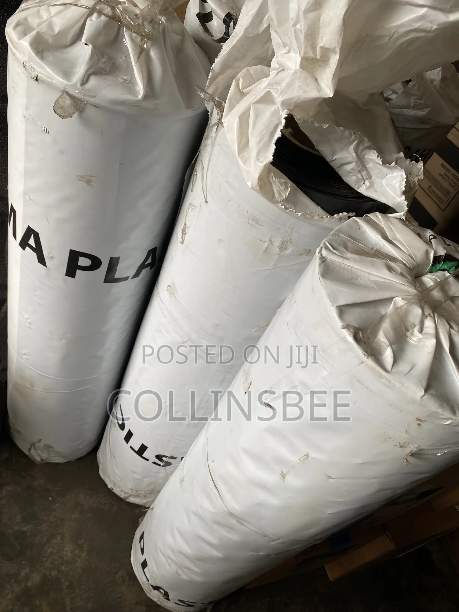 Damp Proof Chemicals Dr Fixit and Concrete Rubber and Iron Rods