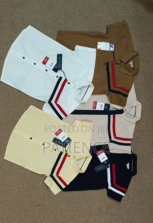Children's Clothing