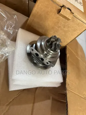Honda CRV 2017-22 Turbo Cartridge Brand New