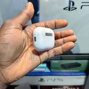 AirPod Pro 2
