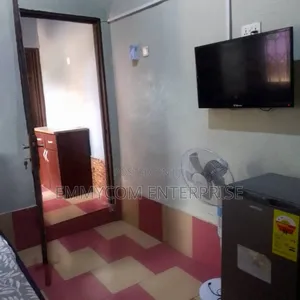Furnished Studio Apartment in Gomoa East for rent