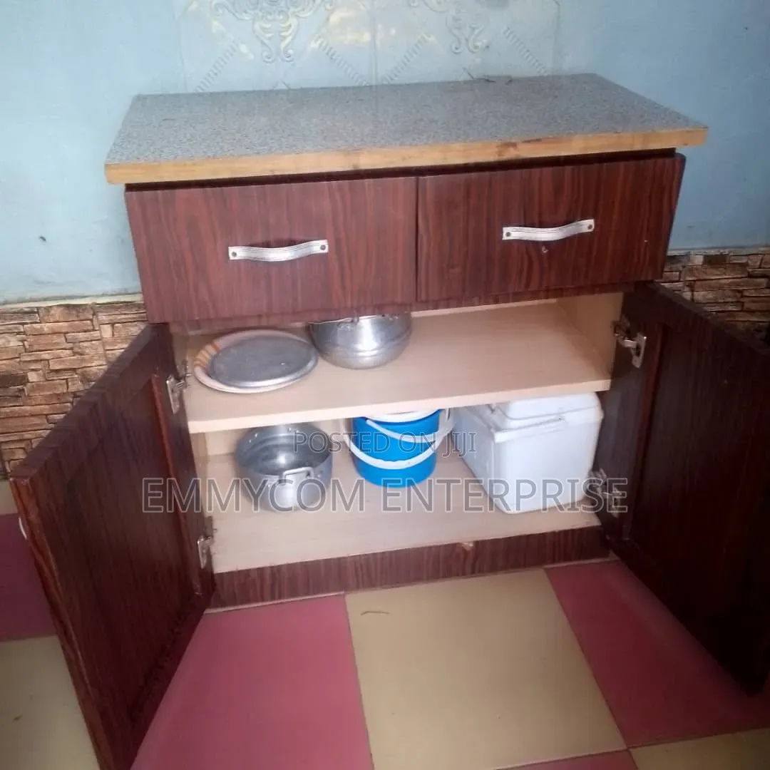 Furnished Studio Apartment in Gomoa East for rent