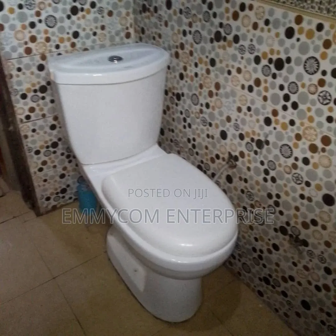 Furnished Studio Apartment in Gomoa East for rent