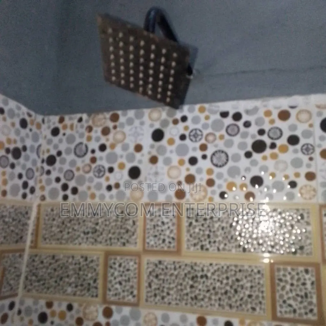 Furnished Studio Apartment in Gomoa East for rent