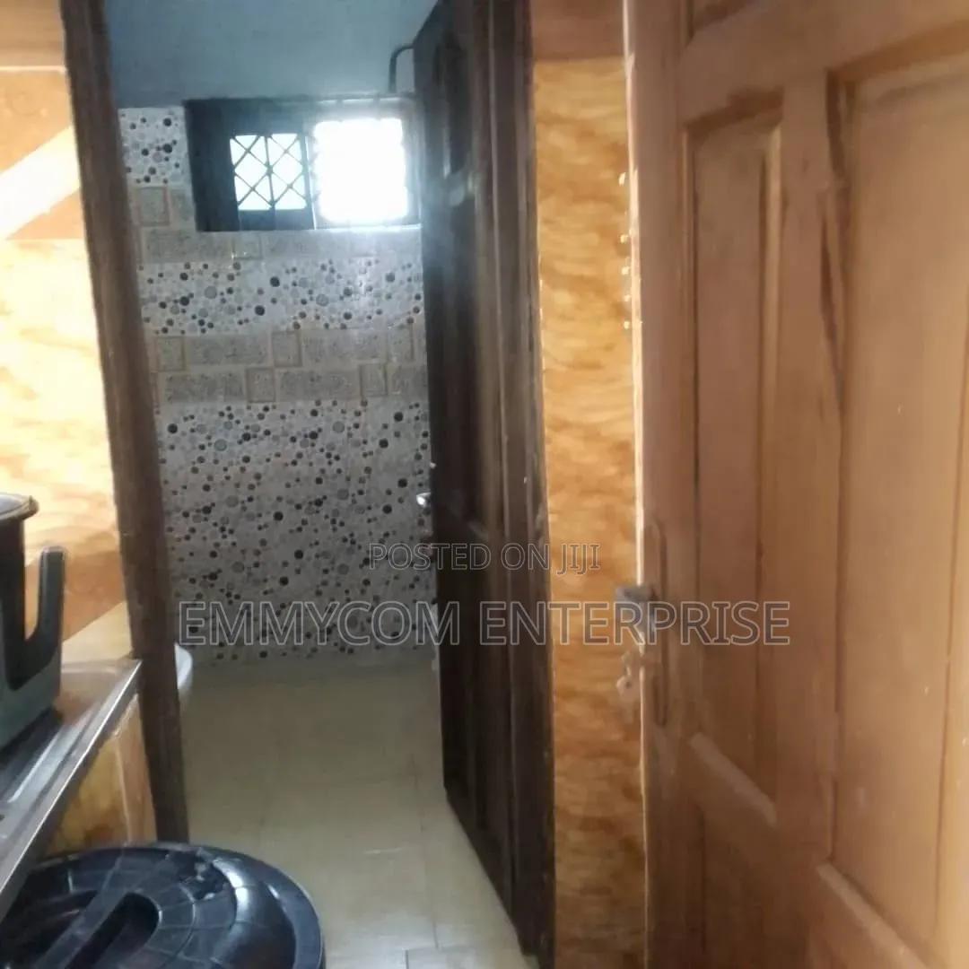 Furnished Studio Apartment in Gomoa East for rent