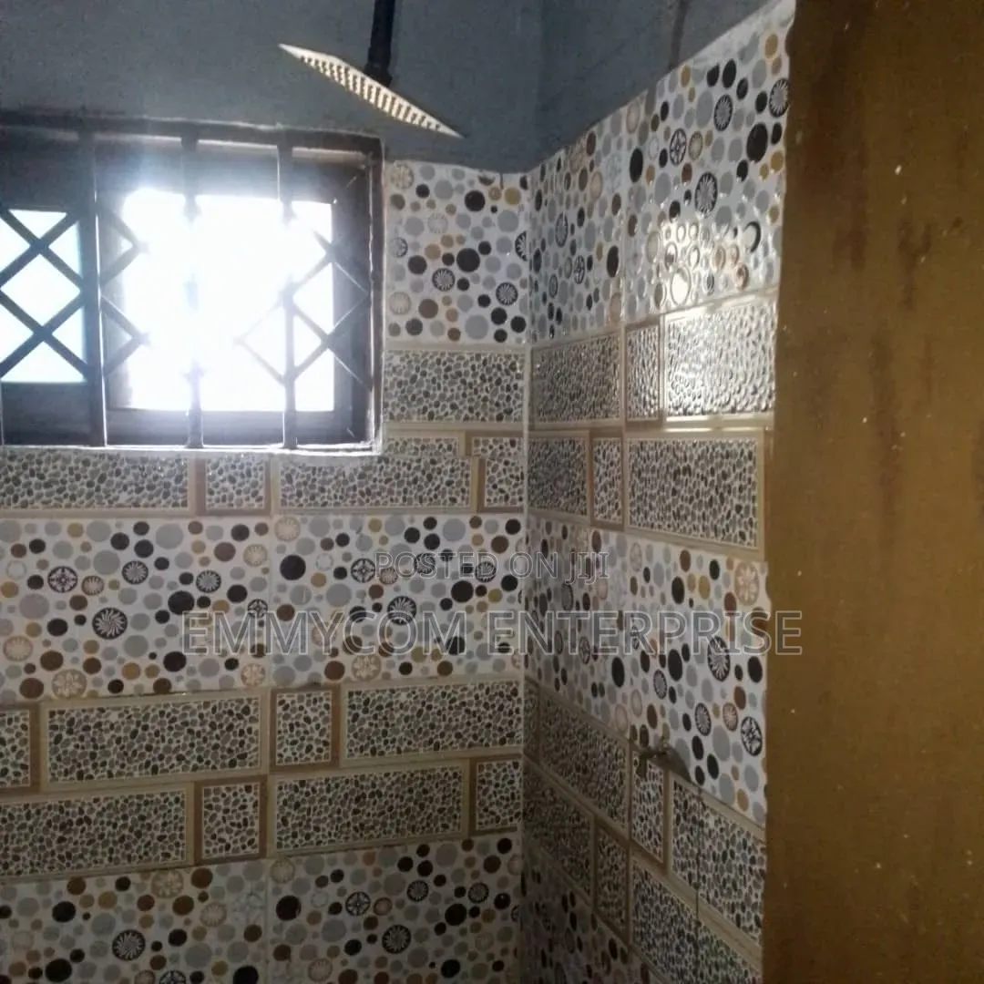 Furnished Studio Apartment in Gomoa East for rent