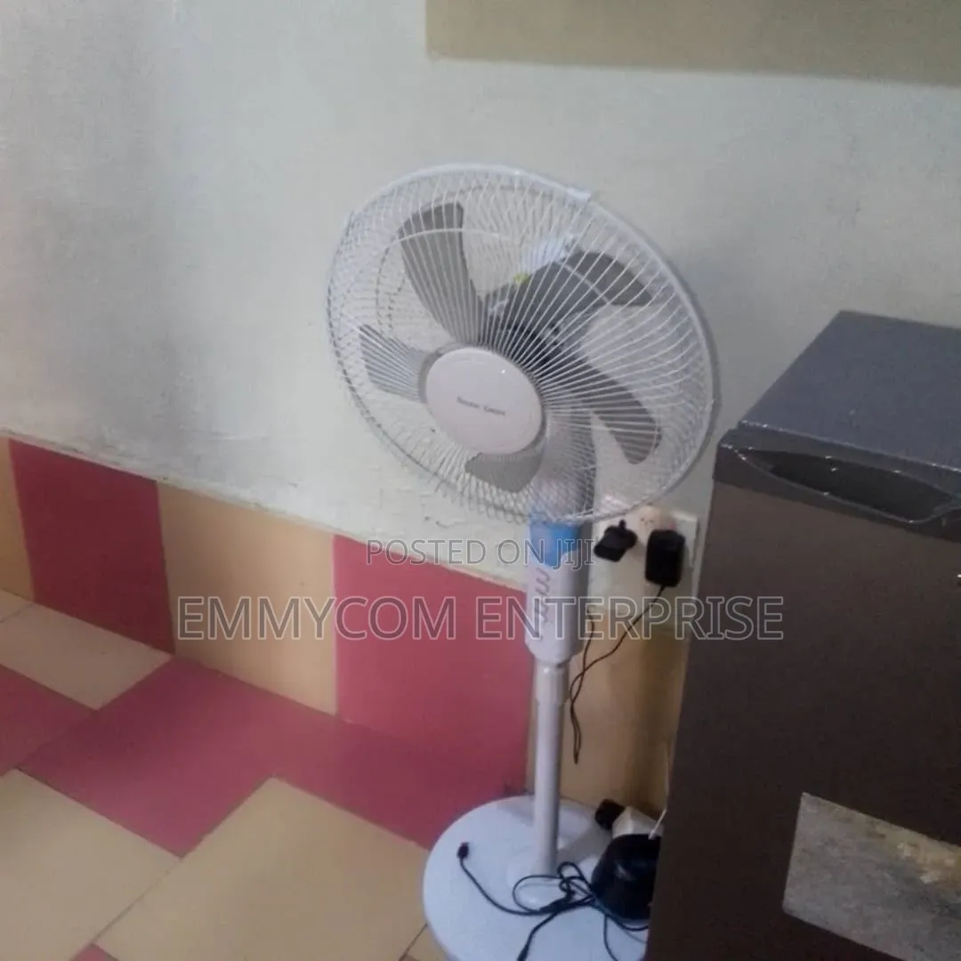 Furnished Studio Apartment in Gomoa East for rent