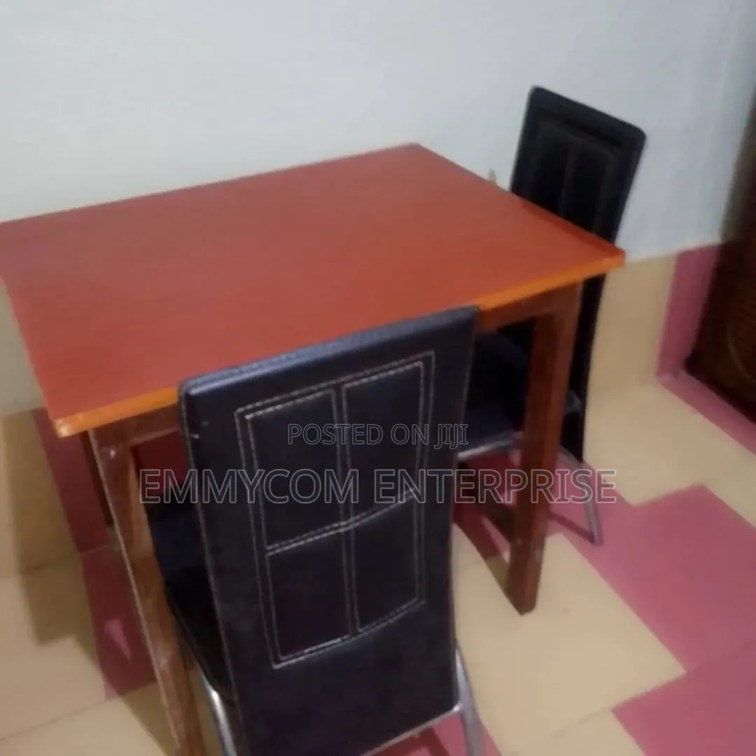 Furnished Studio Apartment in Gomoa East for rent