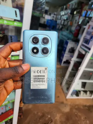Xiaomi Redmi Note 14 Pro 256 GB