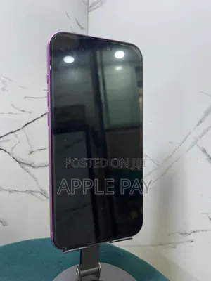 Apple iPhone 16 Plus 128 GB Pink