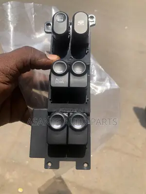 Hyundai I30,Touring and Accent Door Switch