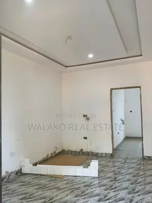 2bdrm Apartment in Ablekuma for rent