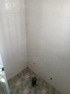 2bdrm Apartment in Ablekuma for rent