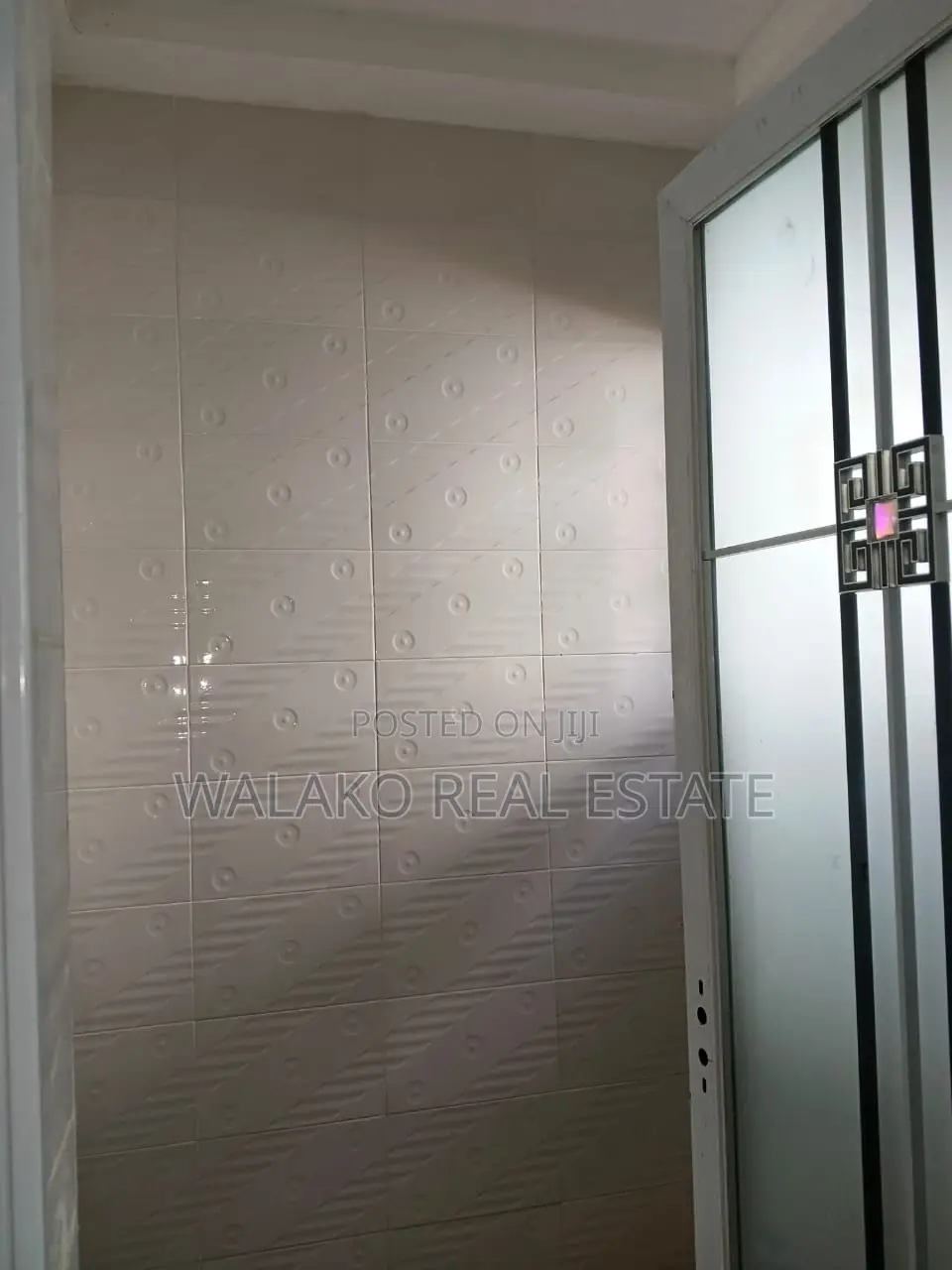 2bdrm Apartment in Ablekuma for rent