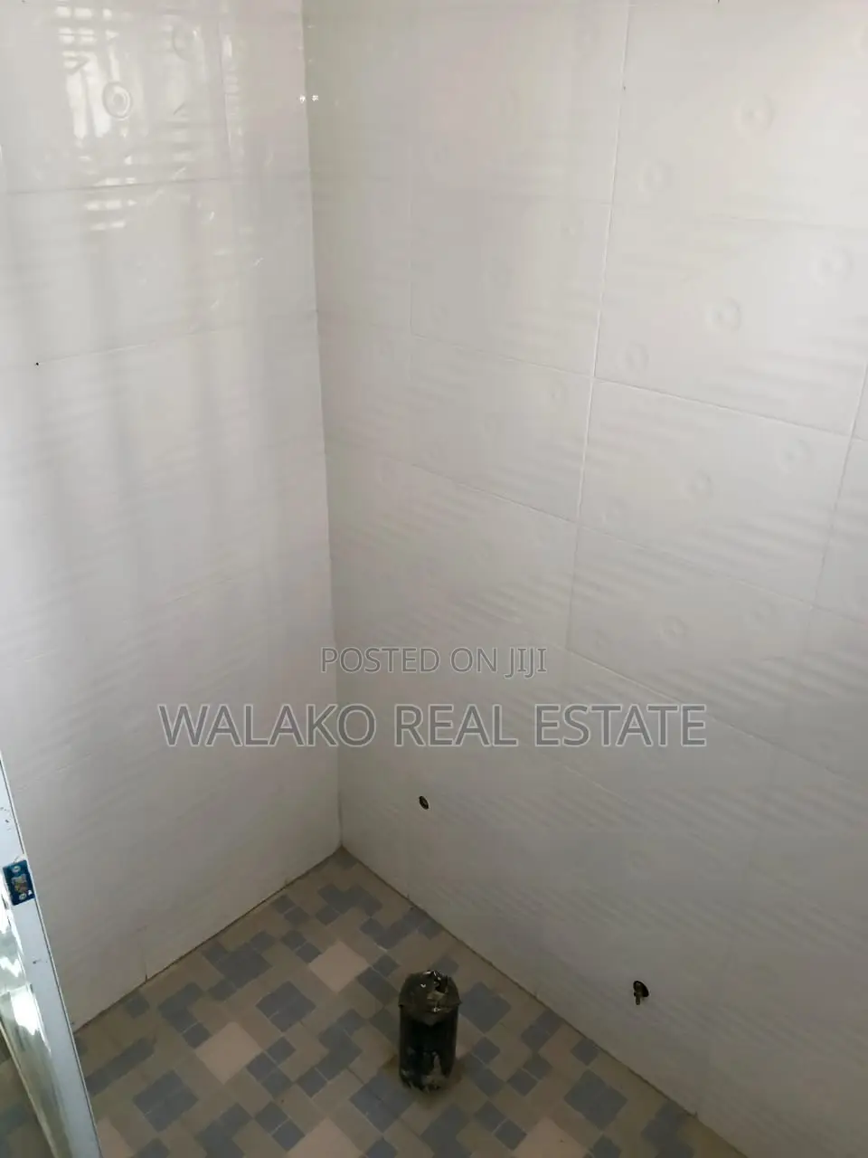 2bdrm Apartment in Ablekuma for rent