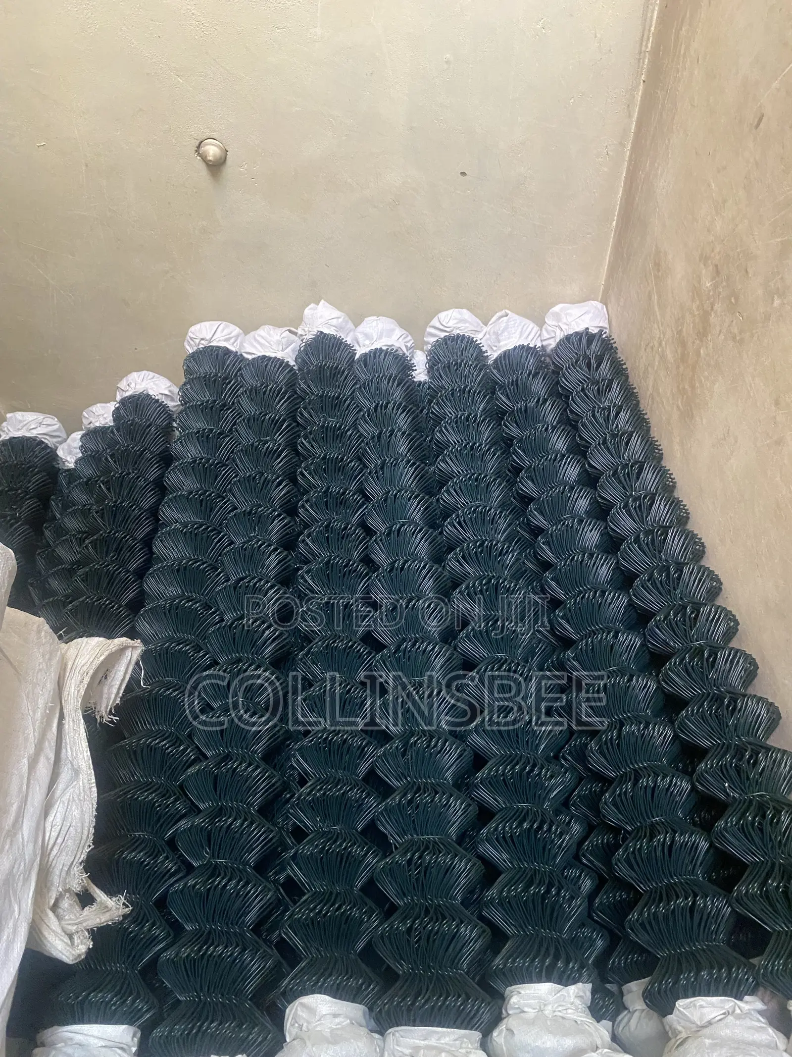 Damp Proof Chemicals Dr Fixit and Concrete Rubber and Iron Rods