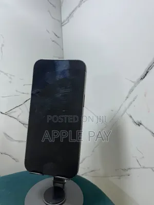 Apple iPhone 14 Pro 128 GB Purple