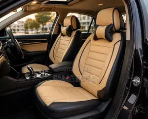 Seat Cover