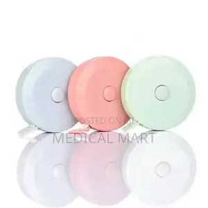 Clinical Tape Measure