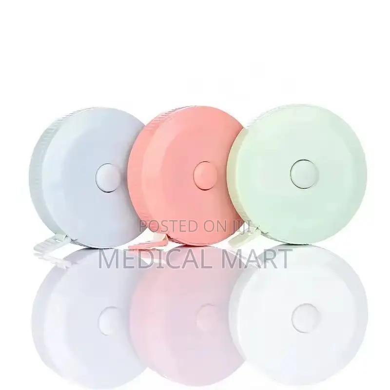 Clinical Tape Measure