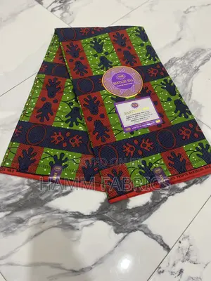 Best Ankara Prints for All Your Occasions