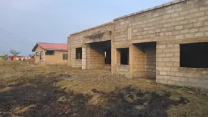 4bdrm House in Amasaman for sale