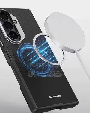 Samsung Zfold8 Fold8ultra Tech Woven Phone Cases