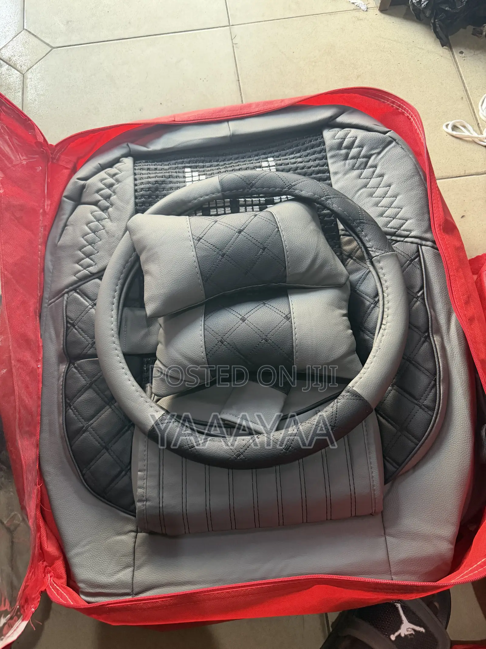 Seatcovers for All Cars, Nissan,bmw,benz,honda,kia,toyota,hyundai Etc