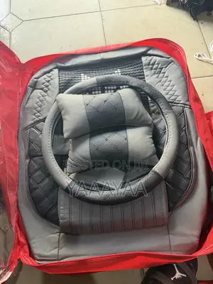 Seatcovers for All Cars, Nissan,bmw,benz,honda,kia,toyota,hyundai Etc