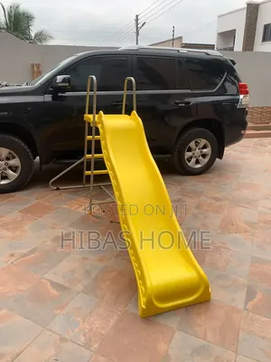 180cm Slide
