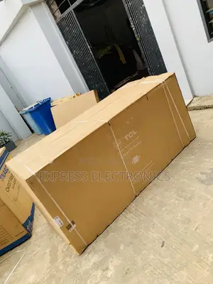 Highly Recommended TCL 708 LTRS Double Door Chest Freezer – (F920CFSL)