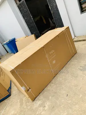 Highly Recommended TCL 708 LTRS Double Door Chest Freezer – (F920CFSL)