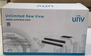 NSW2020-1OT-LPOE-IN (Unmanaged Ethernet Switch )(Poe)