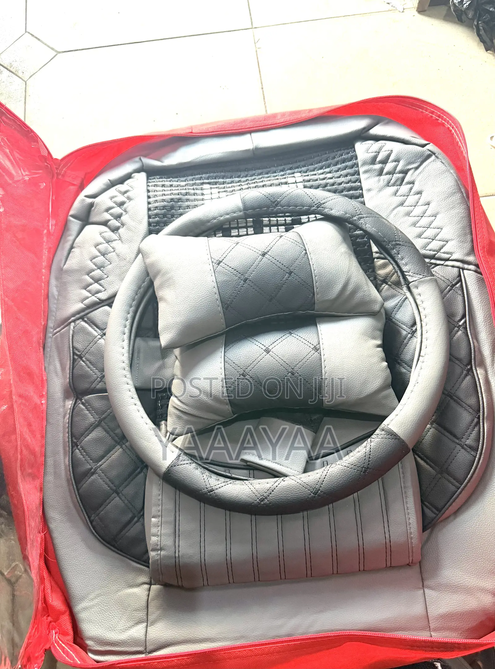 Seatcovers for All Cars, Nissan,bmw,benz,honda,kia,toyota,hyundai Etc