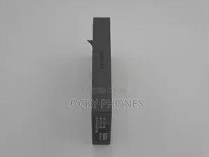 New Samsung Galaxy S26 Ultra 5G 512 GB Black