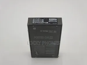 New Samsung Galaxy S26 Ultra 5G 512 GB Black