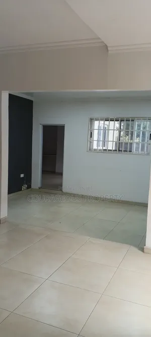 2bdrm House in Lincoln Area for rent