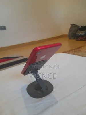 Apple iPhone XR 128 GB Red