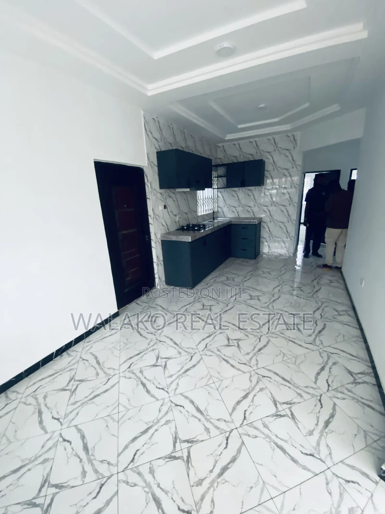 3bdrm House in Pokuase for sale